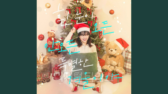 [THE INFLUENCER] ӱ ︮ ̽ `̵` õ  